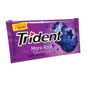import placeholder for 21327