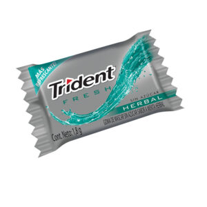 import placeholder for 21284
