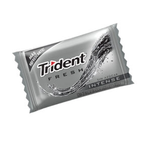 import placeholder for 21324