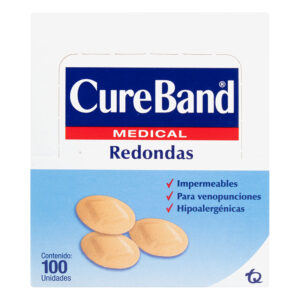 import placeholder for 11996