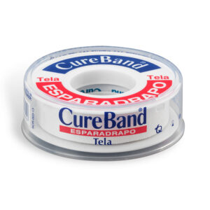import placeholder for 12010