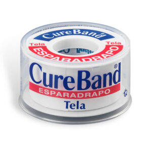 import placeholder for 12008
