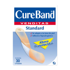 import placeholder for 11995