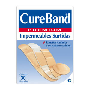import placeholder for 11997