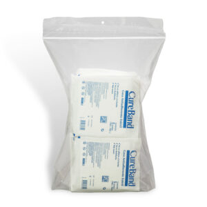 import placeholder for 12135