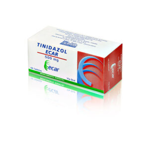 import placeholder for 16953