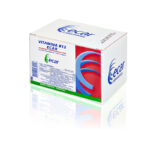 import placeholder for 13875