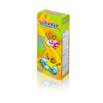 import placeholder for 13826