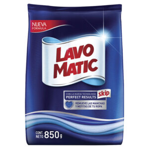 import placeholder for 20984