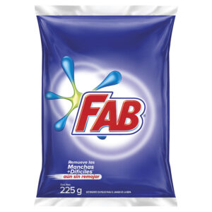 import placeholder for 21028