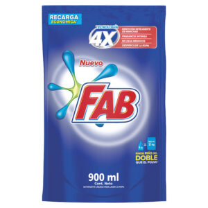 import placeholder for 20983
