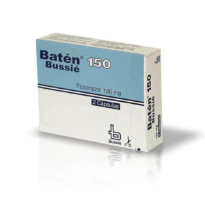 import placeholder for 14622