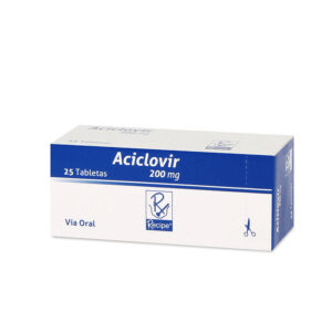 import placeholder for 14691