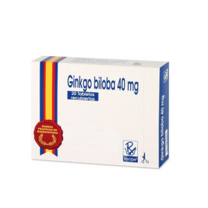 import placeholder for 15841