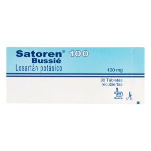 import placeholder for 15203