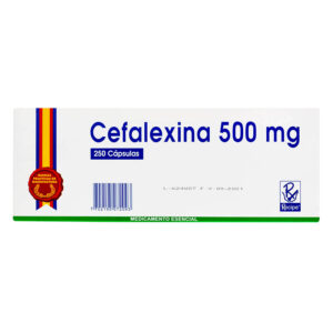 import placeholder for 14245