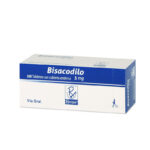 import placeholder for 9900