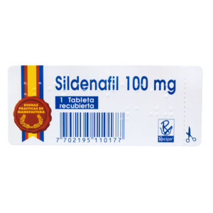 import placeholder for 17335