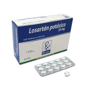 import placeholder for 15135