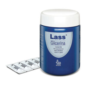 import placeholder for 9949