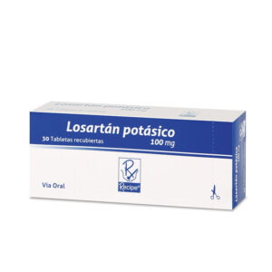 import placeholder for 15139
