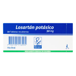 import placeholder for 15140