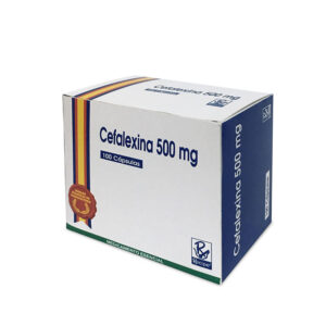 import placeholder for 14200