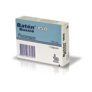 import placeholder for 14621