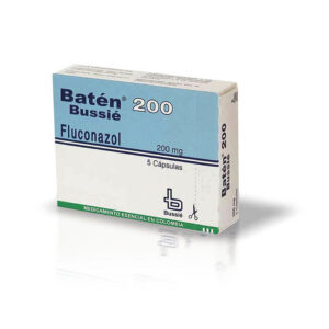 import placeholder for 14623