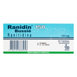 import placeholder for 16027