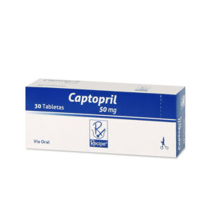 import placeholder for 15008