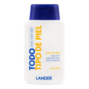 import placeholder for 9407