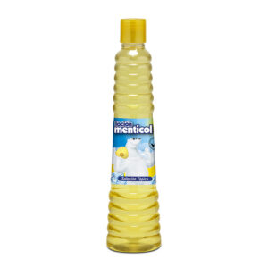import placeholder for 11740