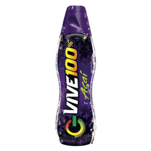 import placeholder for 21218
