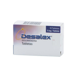 import placeholder for 10694