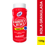 import placeholder for 10393