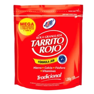 import placeholder for 10381