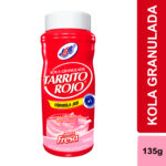 import placeholder for 10374