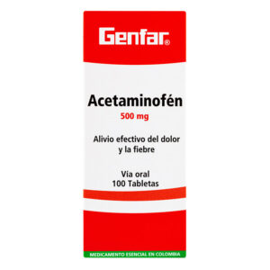 import placeholder for 8673