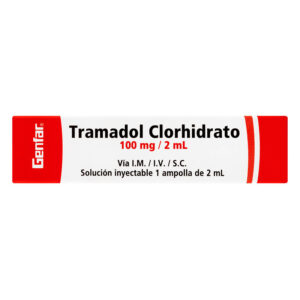 import placeholder for 19764