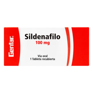 import placeholder for 17333