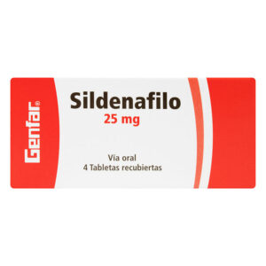 import placeholder for 17337