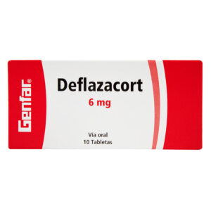 import placeholder for 19206