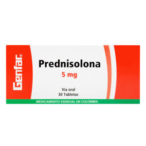 import placeholder for 19257