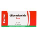 import placeholder for 16576