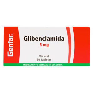 import placeholder for 16576