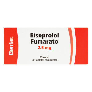 import placeholder for 10870