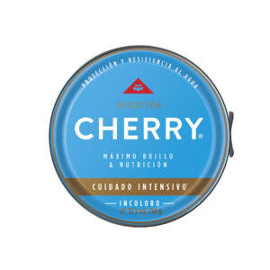 import placeholder for 21148