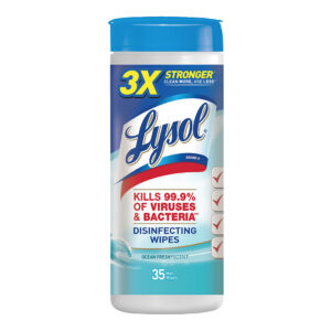 import placeholder for 21043