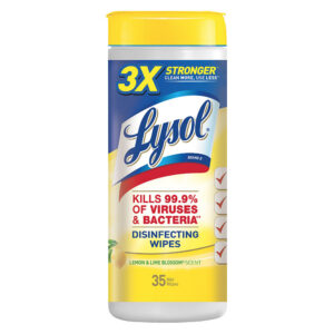 import placeholder for 21042